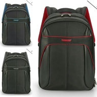 HYPRO 2.0_LAPTOP BACKPACK