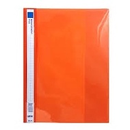 A4 MANAGEMENT FILE CBE 818A