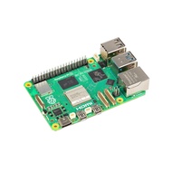 Raspberry Pi 5 Development Board Raspberry Pi 5 PI5 2G/4G/8G