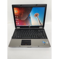 HP Core i5 Laptop Ready to Use windows 10 # Ram 4GB # Battery&charger