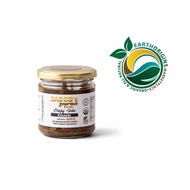 ♞,♘JACOB'S GOURMET FOODS CRISPY DILIS CLASSIC