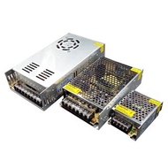 Transformers 220V To 5V 12V 24V 36V Power Supply 5 12 24 36 V 1A A 3A 5A 6A 8A 10A 15A 20A Transform