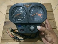 TB speedometer TS125 spedometer spedo TS125 spidometer suzuki TS 125