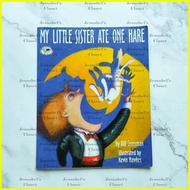 【hot sale】 Preloved Books Softcover Children's Books [Toot Puddle, Little Critter, Picture Book, Ea