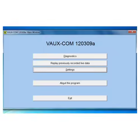 New OPCOM 2014V V1.99 FTDI FT232RQ New OPCOM 120309A Latest Version OBD2 Op-Com / Op Com / Opcom