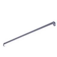 Wt007c LED11/NW 14W 50/60Hz