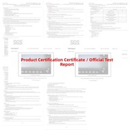 ZeniPower Sony WF-1000XM4 Earphone Battery Replacement Z55H 3.85V LIR1254 Digital Accessories for So