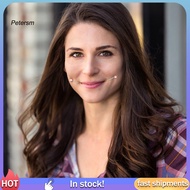 PP   Dimple Maker Trainers Dimple Makers 2pcs Face Dimple Trainer Set – Easy Natural Dimple Maker Po