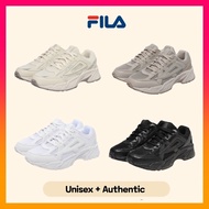 FILA Decipher Verdict FILA Shoes (2022New)