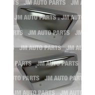 Mitsubishi L-200 L200 L 200 1987 - 1995 Front Bumper Extension