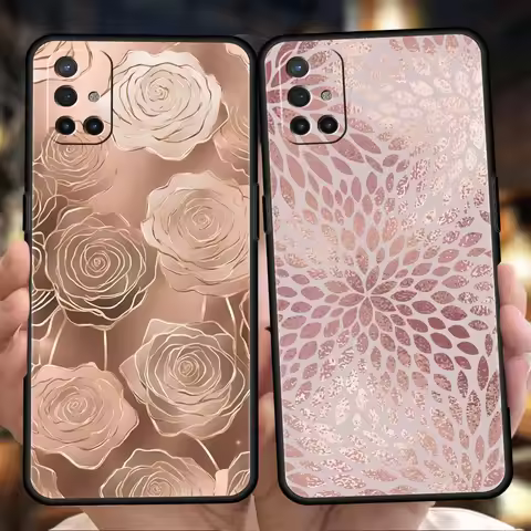 Phone Case For OnePlus 13 12 11 10 9 Pro 9T 13R 12R 10R 9R 9RT 10T 8T 8 Nord 2T CE 2 3 5G N200 N30 C