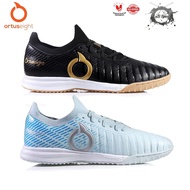 Ortuseight Futsal Shoes FORTE Claws Ortuseigh Futsal Soccer ShoesOriginal