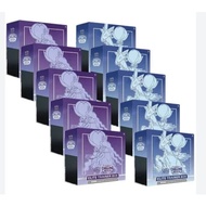 chilling reign etb case