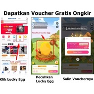 New Obat Pembentuk Otot Badan Pria Paling Ampuh Sixpack Otot Perut Pengecil Perut Buncit Pembakar Le