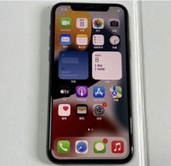 iPhone 11 Pro 64/256/512GB 港版 100%working iPhone11pro