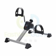 包送貨-康復訓練健身器材 Rehabilitation training fitness equipment 二代陞級款 腳踏車康復機 老人家用中風偏癱上下肢腿部訓練器 #leg trainer 家用