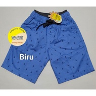 KATUN Children's cotton shorts LM - C0561