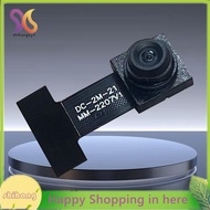 2MP GC2145 Camera Module Compatible with  K210 STM32 24-Pin  Interface 120 Degree Camera