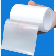 7 Feet Inflatable Patch Kit, Suitable for Inflatable House, Swimming Pool, Tent, Canvas, Canopy, Swi