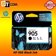HP 905 Original Ink Cartridge T6M01AA, T6L89AA, T6L93AA, T6L97AA