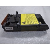 HP LASERJET P1006 SCANNER ASSY PRINTER SPARE PART