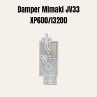 Damper Mimaki JV33 XP600 i3200 4720