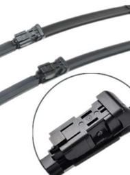 Wiper Porsche Caymam 981 /987 OEM Wiper Blade Germany Technology