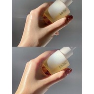 逐本精華油