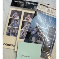 [BOOKED] CORTIS MARTIN WV B
