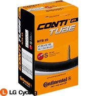 Continental Quality 29er MTB Inner Tube