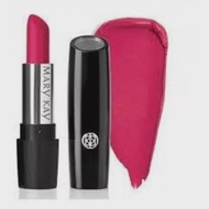 Mary kay lipstick matte powerful pink