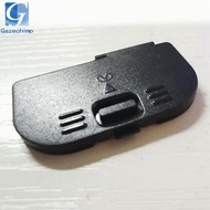 [Gazechimp] For Nikon D300S D200 D700 D300,  S5 Pro Battery Door   Back Cover Compartment