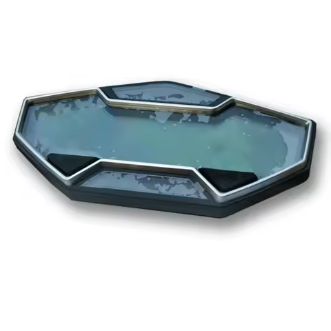 For CFMOTO Motorcycle Accessories New Improvement CF400NK / CF650-7NK Series Meter Mileage Tachomete