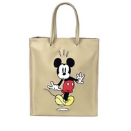 Kloset Etcetera Mickey Series