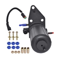 

 For Perkins 1104D-44 ASV / Terex RC85 RC100 RCV PT100 Fuel Lift Pump ULPK0041 4132A041 947744 413