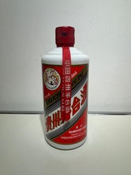 貴州茅台酒 2020年 500ml
