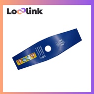 BRUSH CUTTER BLADE 12''X1.6X90MM KYK