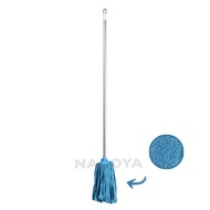 Pel Handuk Nagoya 717 - Pel Bahan Handuk - Pel Kain Bahan Handuk