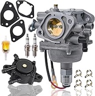32 853 12-S Carburetor for Kohler 3285304-S 3285306-S 3285308-S for SV710 SV725 SV730 SV735 SV740 SV