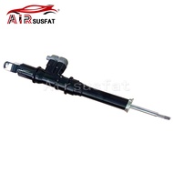 For Bentley Arnage 2005-2009 Front/Rear Suspension Shock Absorber Core With EDC PD111581PA  PD22931P