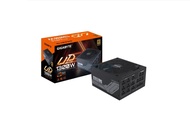 POWER SUPPLY (80+ GOLD) 1300w. GIGABYTE UD1300GM PG5