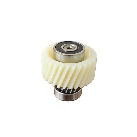 Ebike Special Nylon Gear for Bafang M820 G532 Torque Mid-Drive Motor