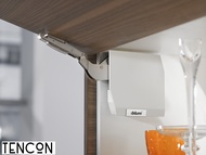 Blum Aventos HK-S Stay Lift System (Smaller Door) #Made In Austria