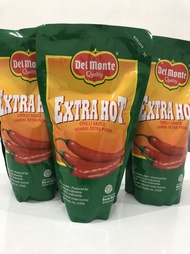 Delmonte Extra Hot (1kg)
