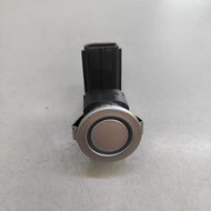 PERODUA AXIA 2019-2022 BEZZA 2022 MYVI 2021 ALZA 2022 REAR REVERSE SENSOR 89341BZ220