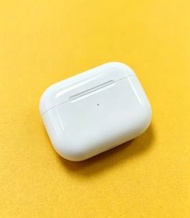 原裝正貨 Apple蘋果 AirPods Pro 2代 耳機倉充電盒（充電倉）
