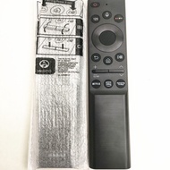 For Samsung QLED 4K 8KUHD HDR Smart TVs BN59-01363A Voice Remote Control UNAU80F Series UN43AU8000FX