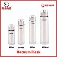 Shuma Vacuum Flask Bottle Thermos
