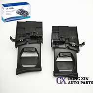 DX Cup Holder Assembly Dashboard Cup Holder Fit For 2015-2022 Nissan Navara NP300 D23  684A0-4JA0A 6