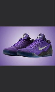 Nike Kobe 9 , Kobe 6